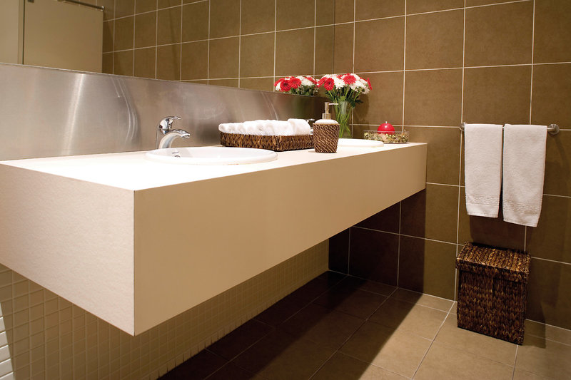 TRYP by Wyndham Porto Centro 4