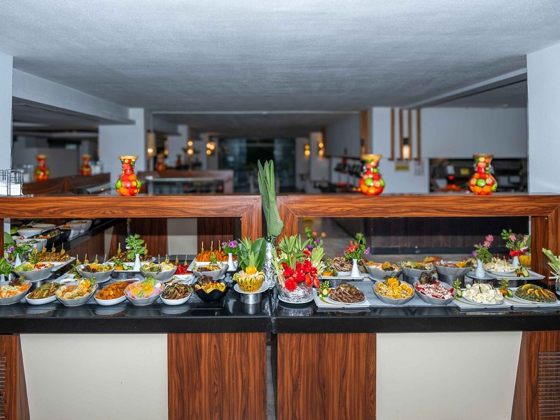 Ölüdeniz Beach Resort by Z Hotels 28