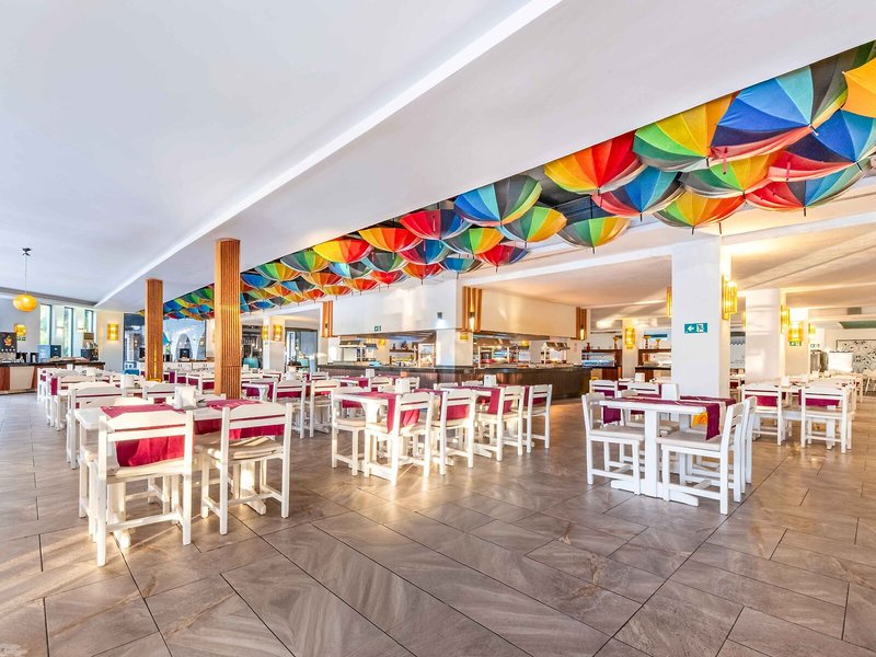 Ölüdeniz Beach Resort by Z Hotels 29