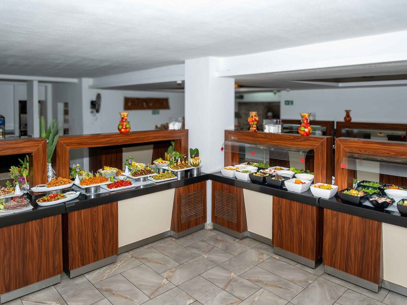 Ölüdeniz Beach Resort by Z Hotels 31