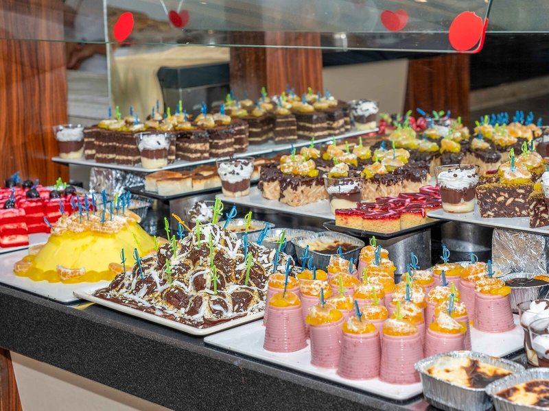 Ölüdeniz Beach Resort by Z Hotels 33