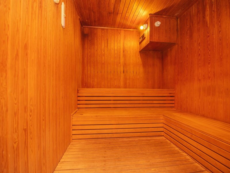 Ölüdeniz Beach Resort by Z Hotels 38