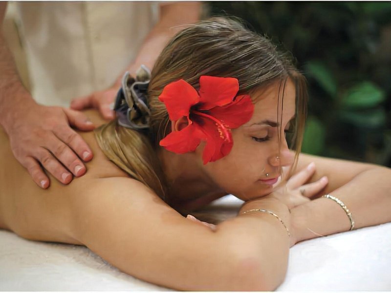 Ölüdeniz Beach Resort by Z Hotels 40