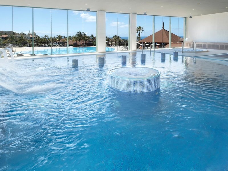 La Palma Princess 14