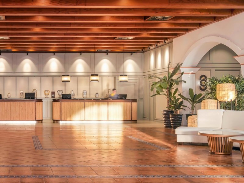 La Palma Princess 17