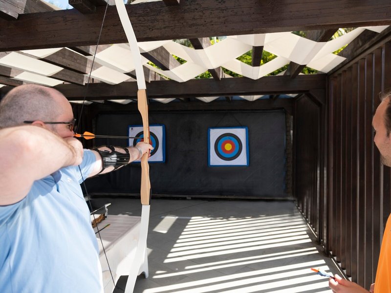 La Palma Princess 45