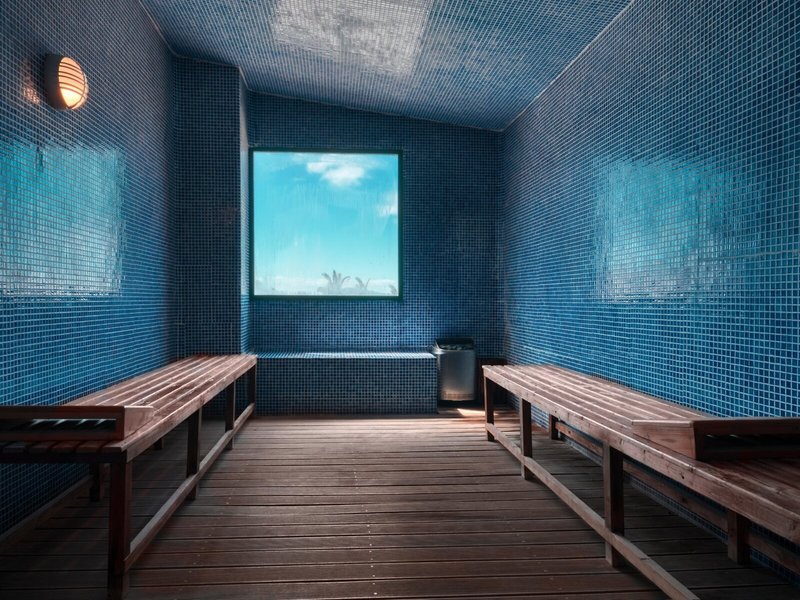 La Palma Princess 50