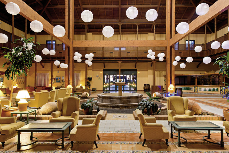 La Palma Princess 14