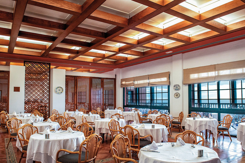 La Palma Princess 15