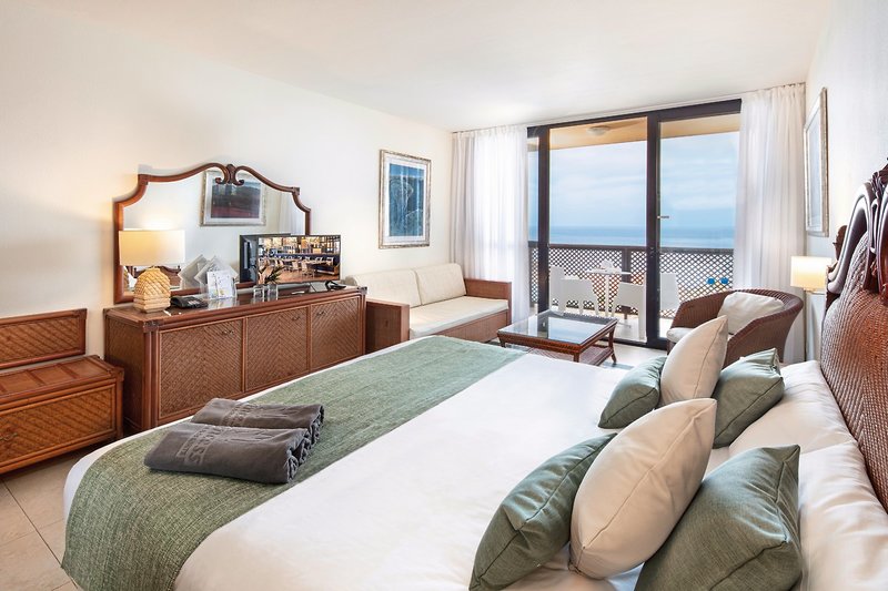 La Palma Princess 34