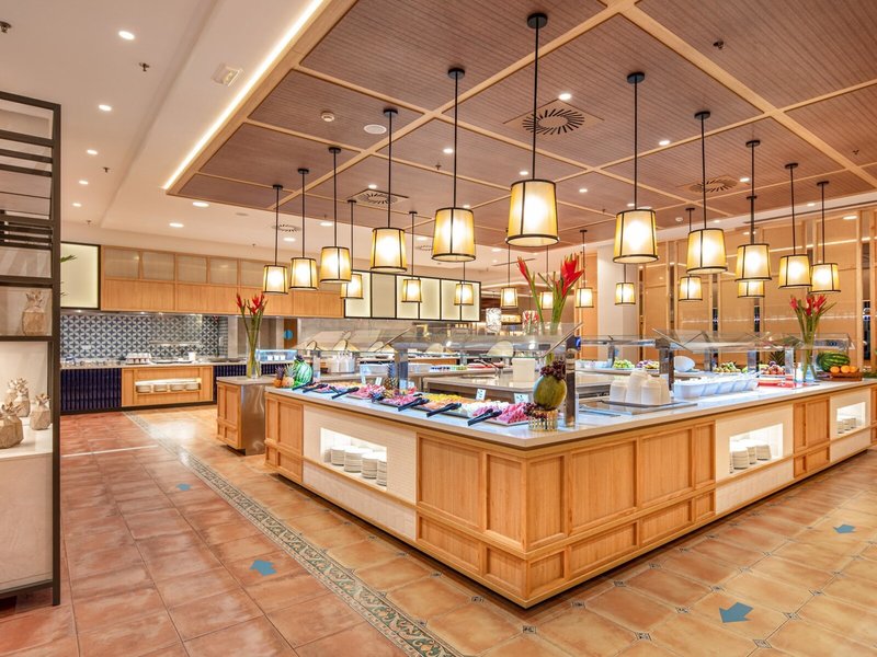 La Palma & Teneguia Princess 26