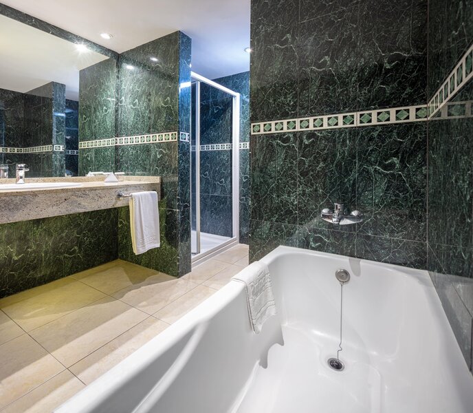 La Palma Princess 40