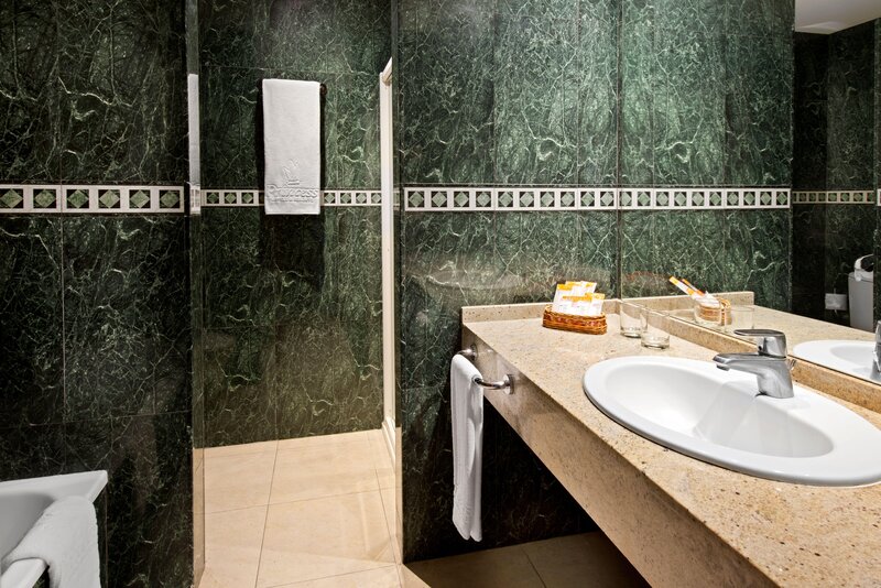 La Palma Princess 41