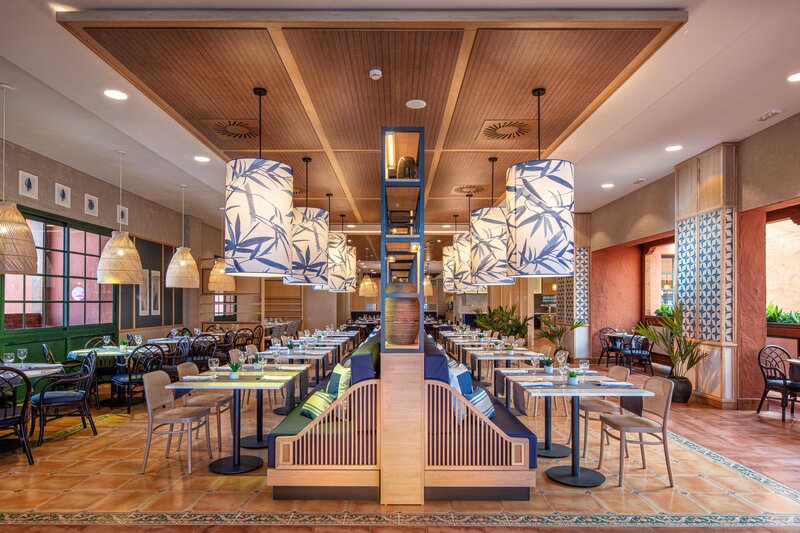 La Palma Princess 45