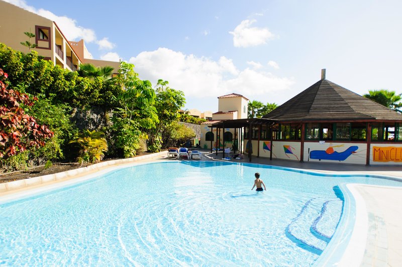 La Palma Princess 51