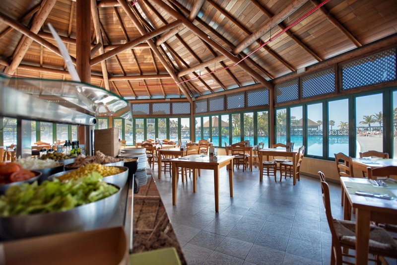 La Palma Princess 78