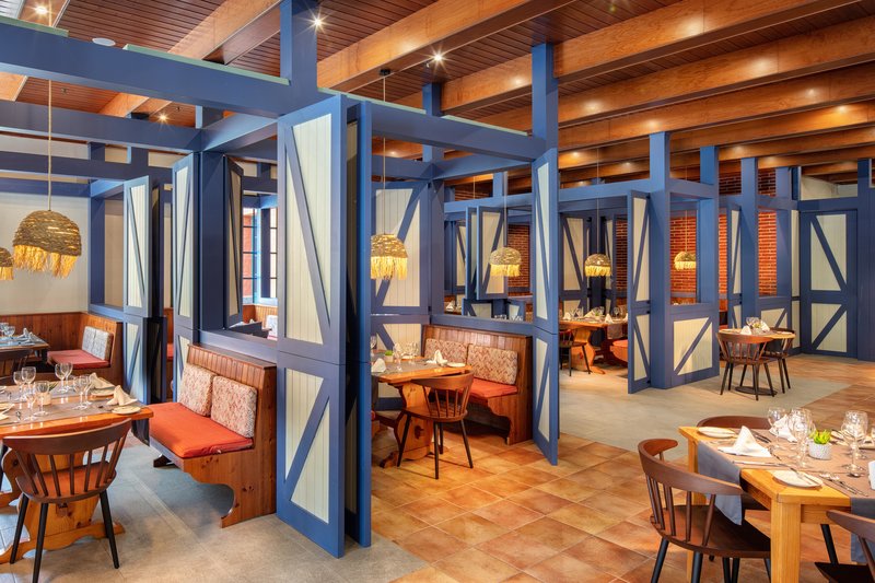 La Palma Princess 79