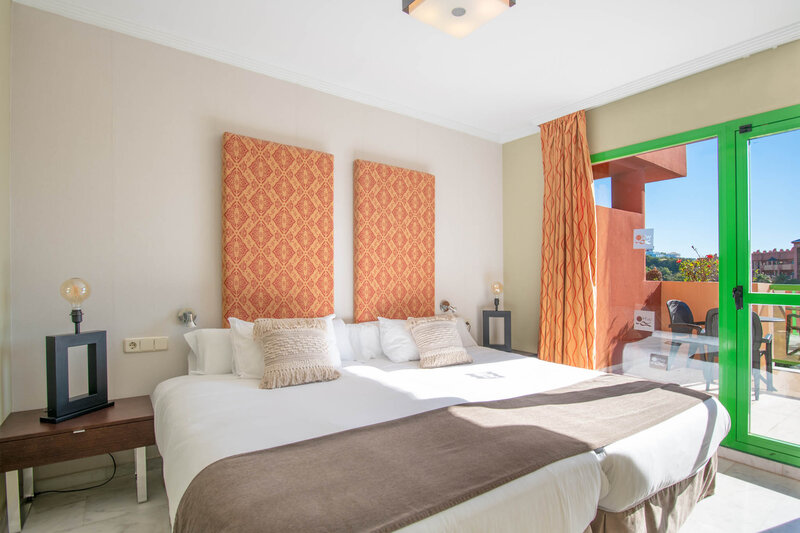 Holiday World RIWO Hotel 10