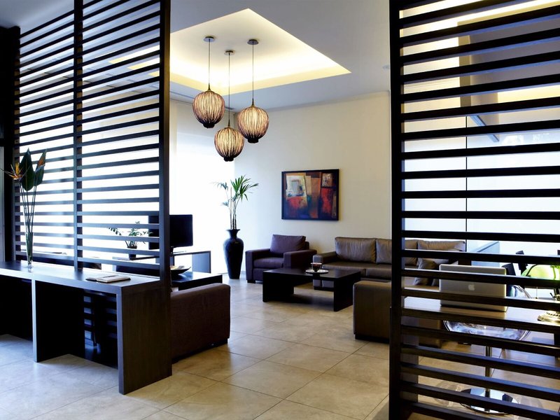 Mouikis Hotel 15