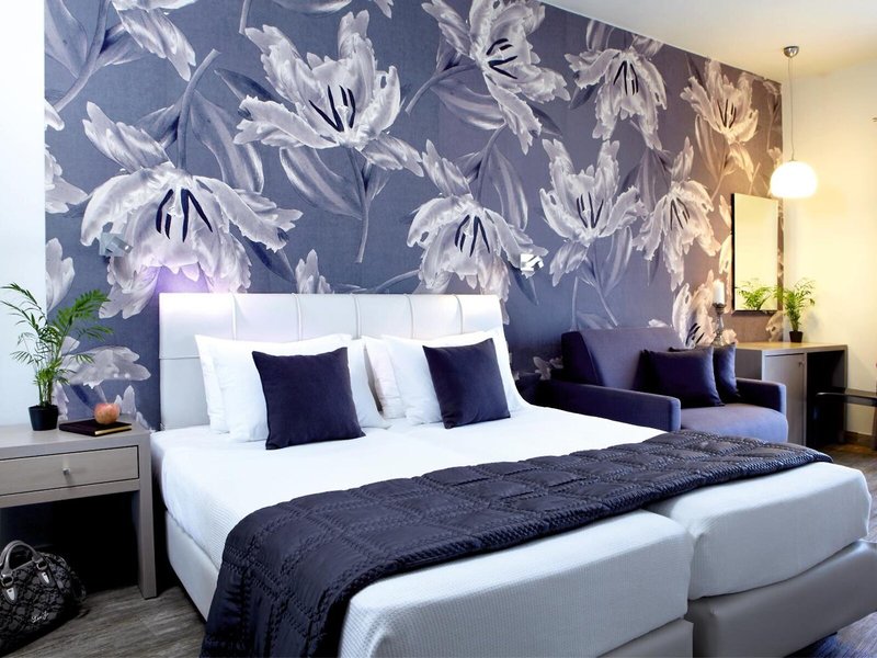 Mouikis Hotel 48