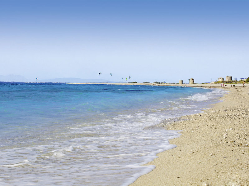 Villa Elia Resort - Villa Elia 2