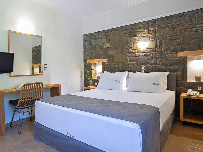 Villa Elia Resort - Villa Elia 11