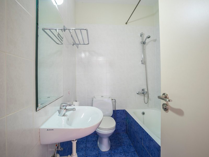 Christabelle Hotel Apartments 41