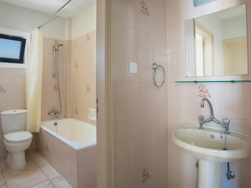 Christabelle Hotel Apartments 44