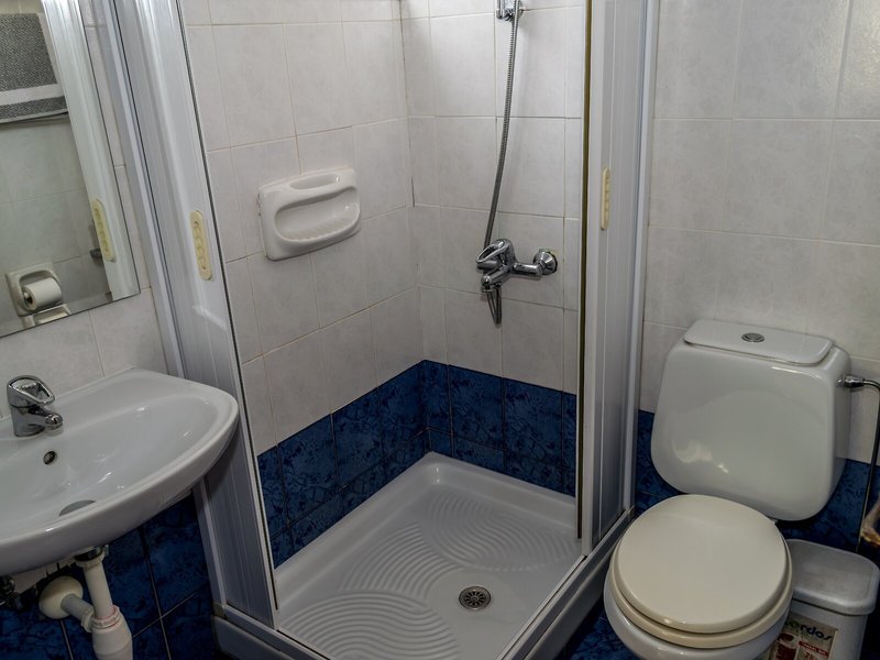 Christabelle Hotel Apartments 46