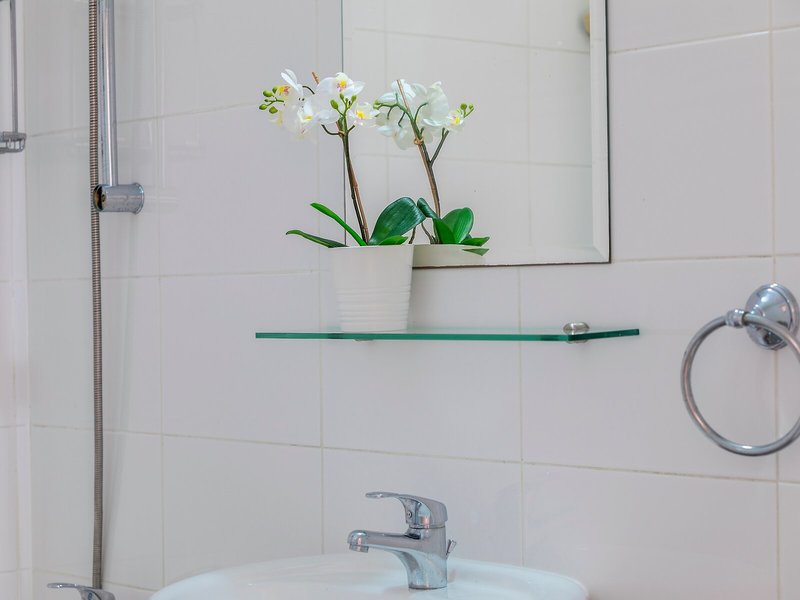 Christabelle Hotel Apartments 47