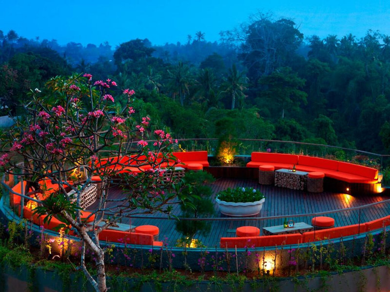 Sthala, A Tribute Portfolio Hotel, Ubud Bali 2
