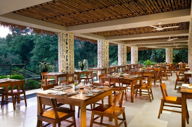 Sthala, A Tribute Portfolio Hotel, Ubud Bali 10