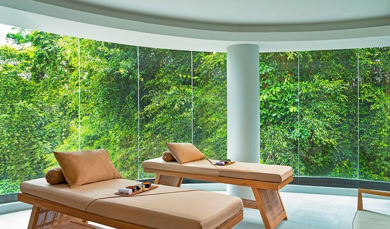 Sthala, A Tribute Portfolio Hotel, Ubud Bali 14