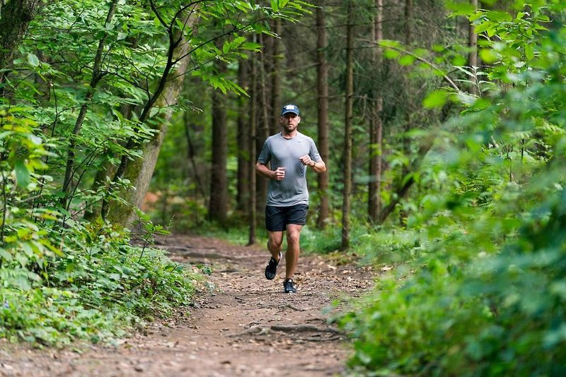 Four Points by Sheraton Ljubljana Mons 4