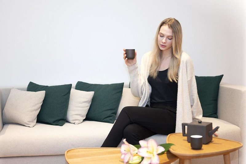 Four Points by Sheraton Ljubljana Mons 5