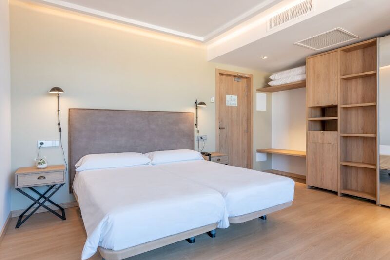 Kyrat Amarac Suites 5