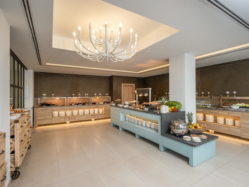 allsun Hotel Amarac Suites 6