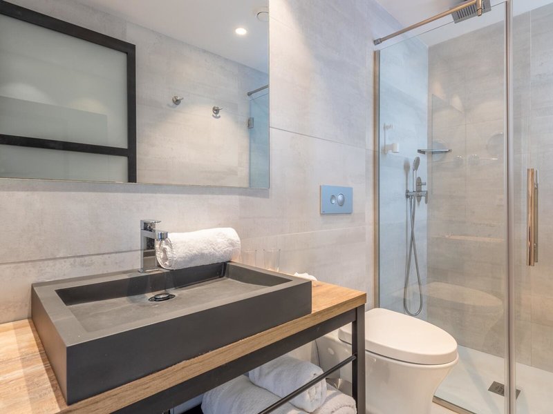 allsun Hotel Amarac Suites 19