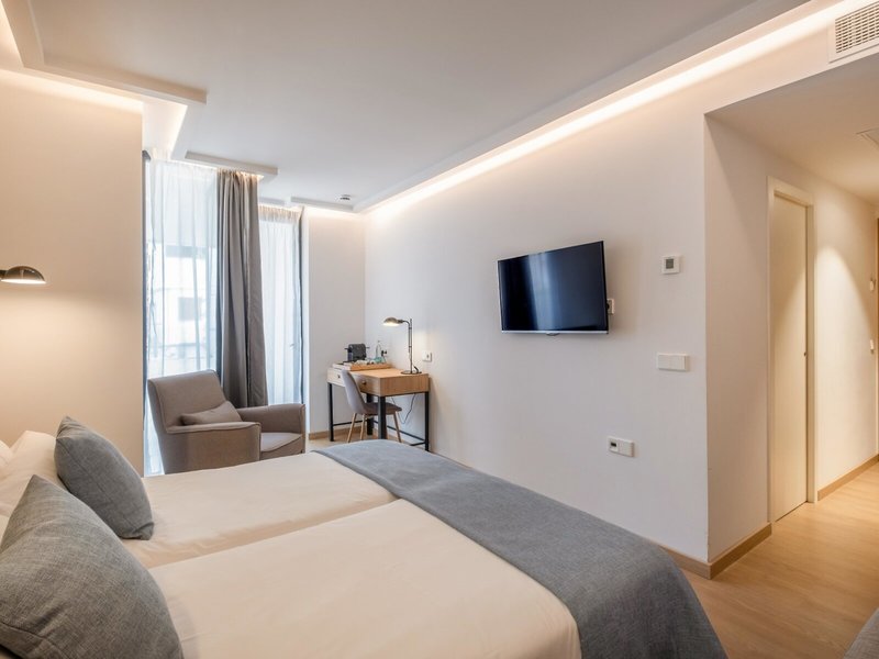 allsun Hotel Amarac Suites 20