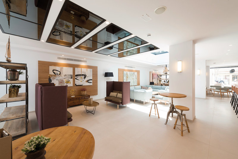 Kyrat Amarac Suites 15