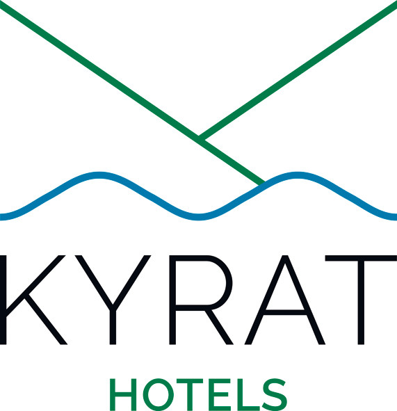 Kyrat Amarac Suites 18