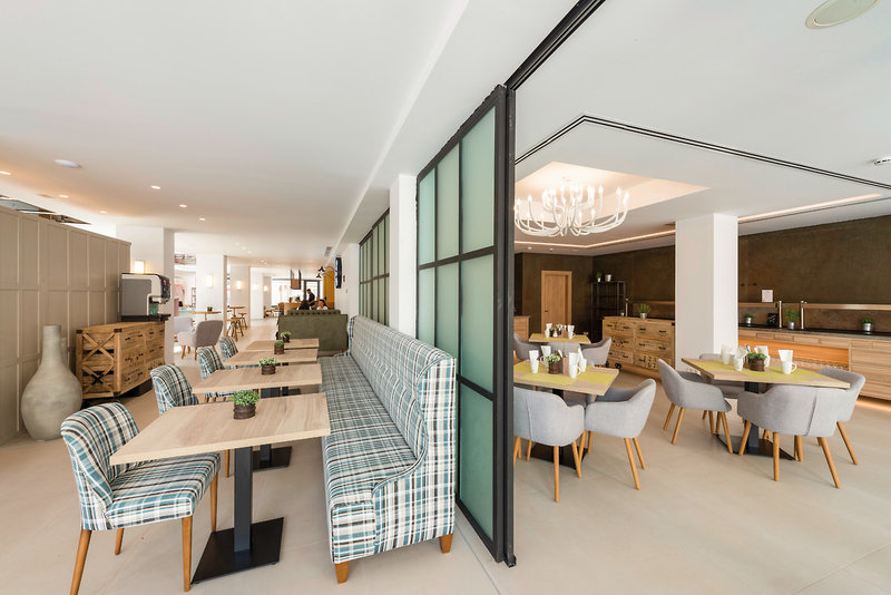 Kyrat Amarac Suites 13