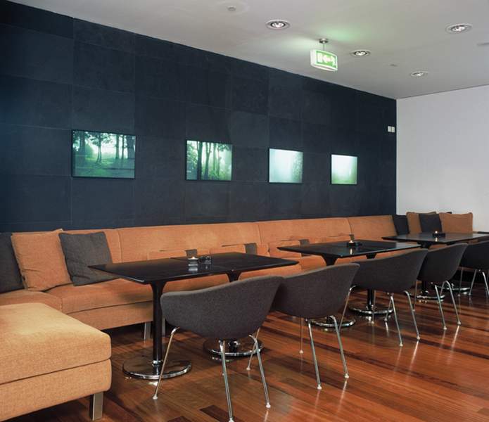 Hotel Acores Lisboa 1