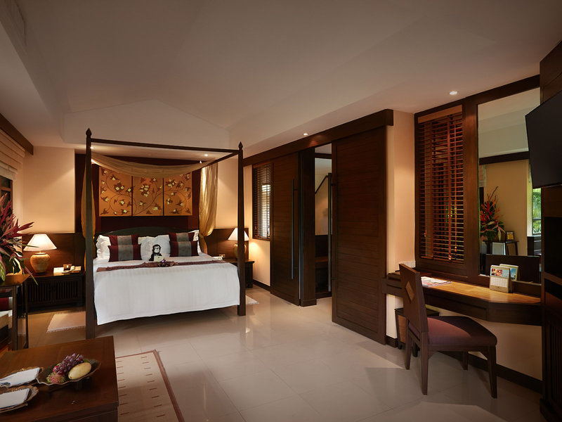 Bo Phut Resort & Spa 40