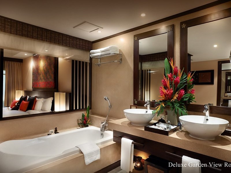 Bo Phut Resort & Spa 49