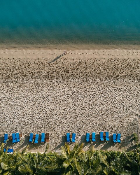 Bo Phut Resort & Spa 4