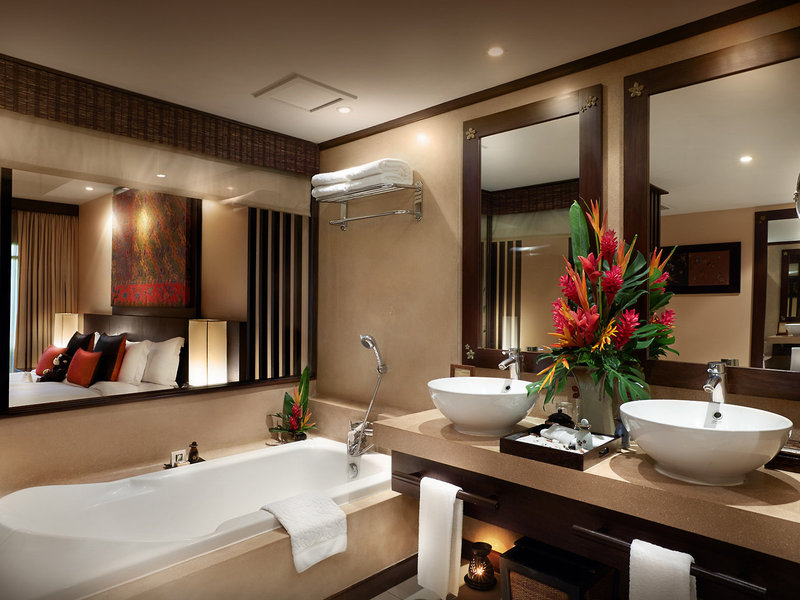 Bo Phut Resort & Spa 44