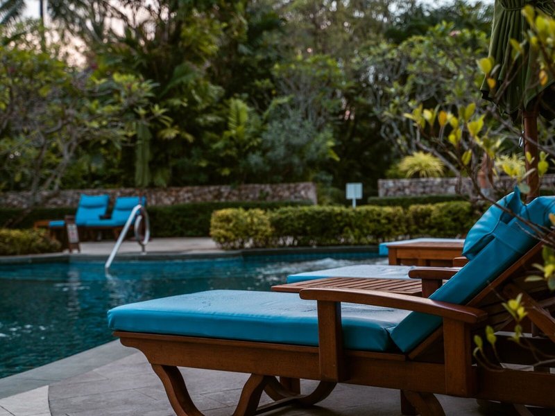 Bo Phut Resort & Spa 9