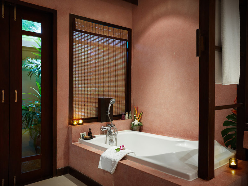 Bo Phut Resort & Spa 41