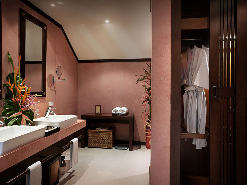 Bo Phut Resort & Spa 42